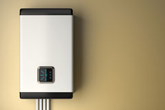 White Hill electric boiler companies