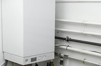 free White Hill condensing boiler quotes