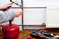 free White Hill heating repair quotes