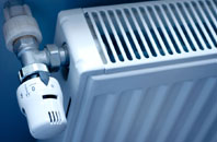 free White Hill heating quotes