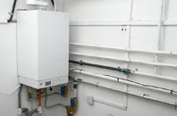 White Hill boiler installers
