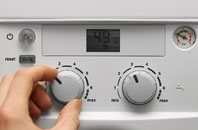 free White Hill boiler maintenance quotes