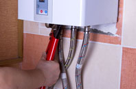 free White Hill boiler repair quotes